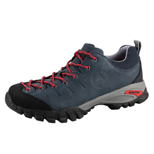 美国悍途登山鞋女