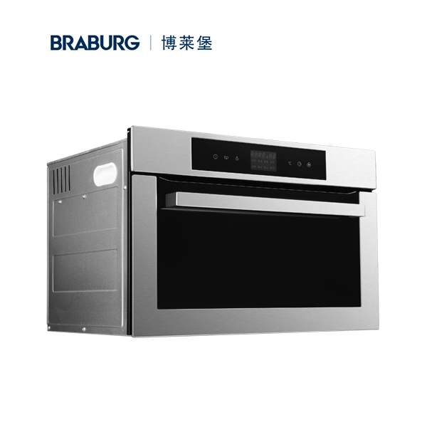 ���������������� DZ160Q-26A