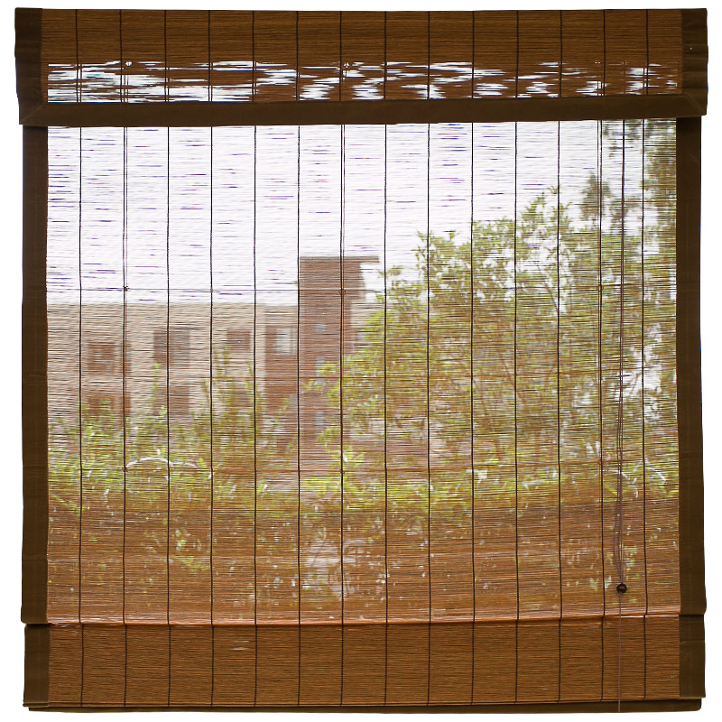 ��uƷ����͸������SW304