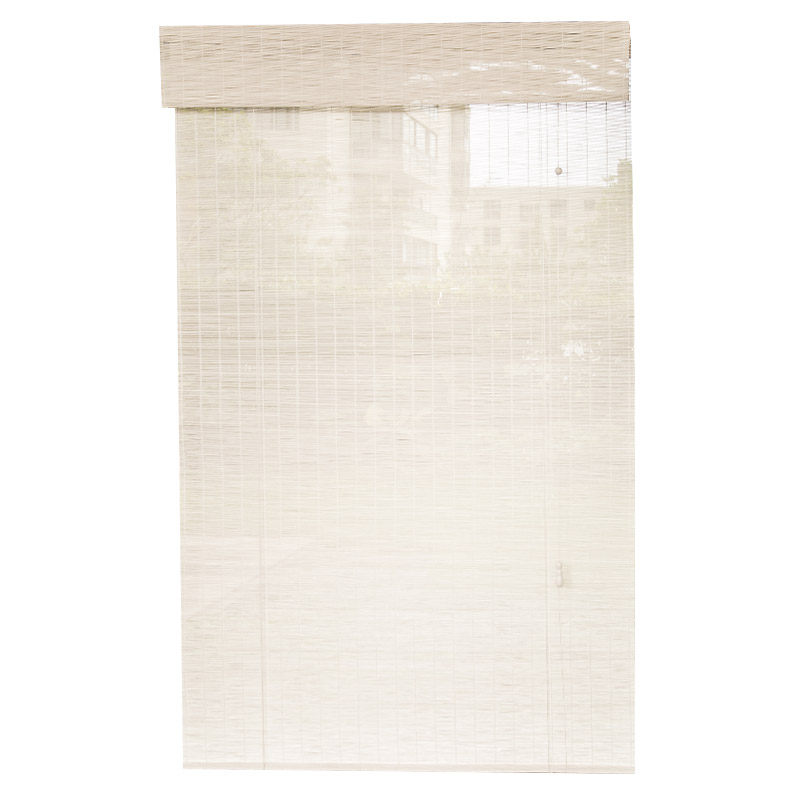 ��uƷ����������������