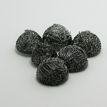 9.9元 进口雪茄烟斗助燃 20粒装 烟斗过滤网配件 烟斗工具网助燃网
