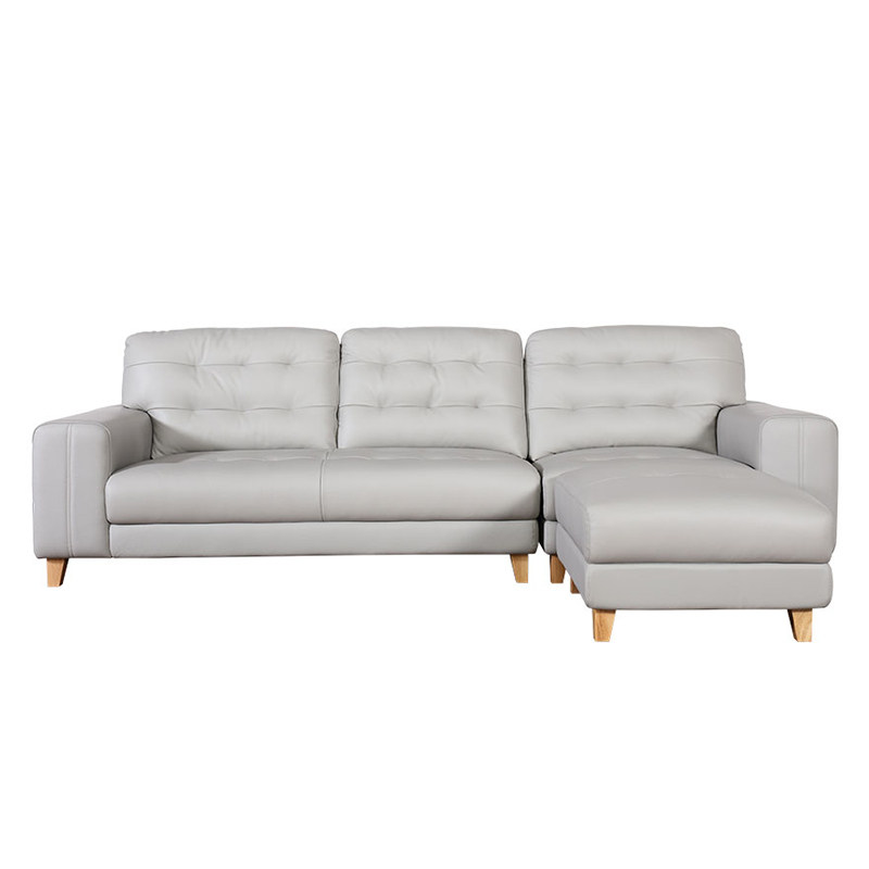 ʫ������Ƥɳ��SF-P1781N