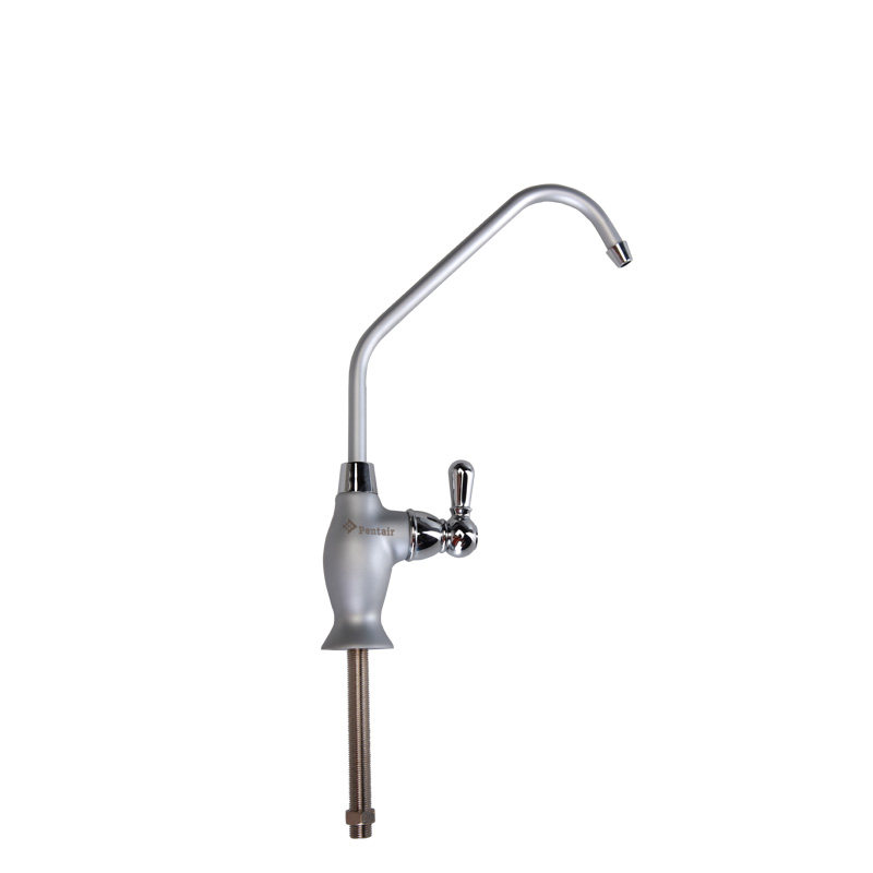 ����������ֱ�����þ�ˮ����