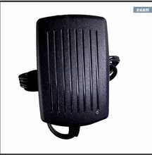L061E智能吸尘器扫地机电源适配器充电器19V600mA Midea