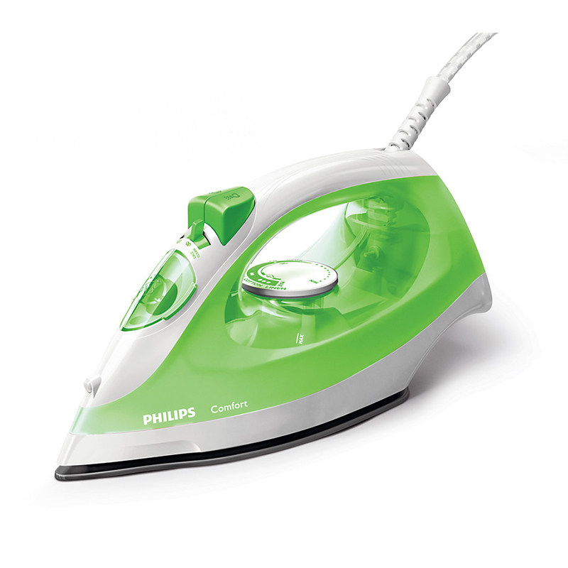 �������������ٶ�gc1434