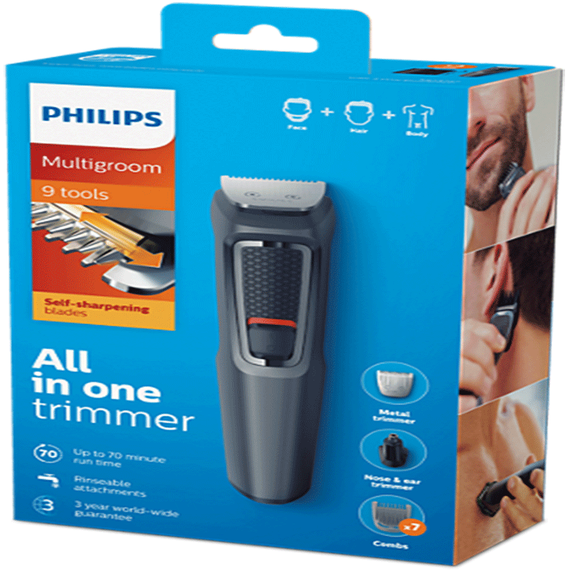 �����ֱ�ë�޼��� MG3747