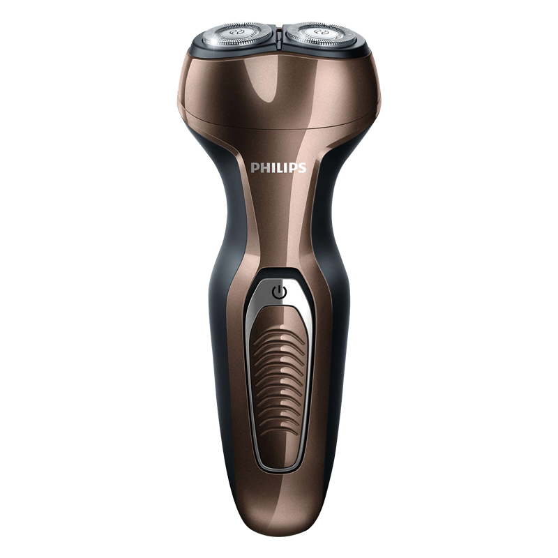 �����ֵ綯���뵶S360