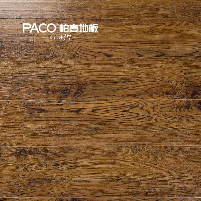 �ظߵذ�ǿ������ľ�ذ�FEw066