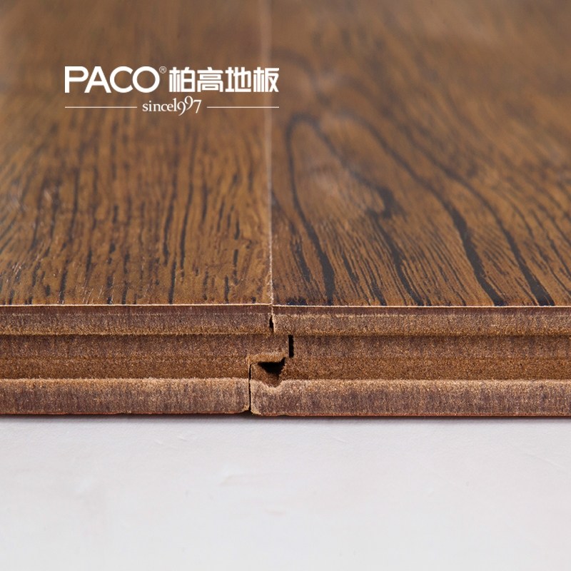 �ظߵذ�ǿ������ľ�ذ�FEw066