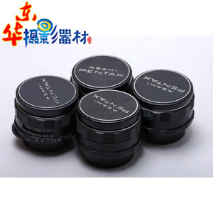 太苦玛s-m-ctakumar35/3.535MMF3.5镜头M42另SUPERsmc