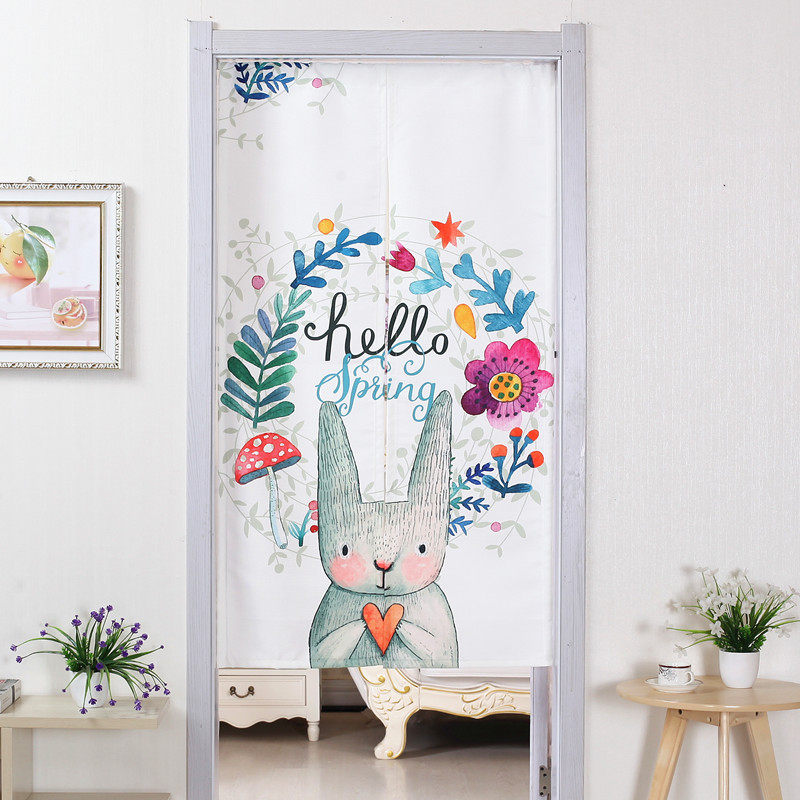 ��ŵ�����鲼������