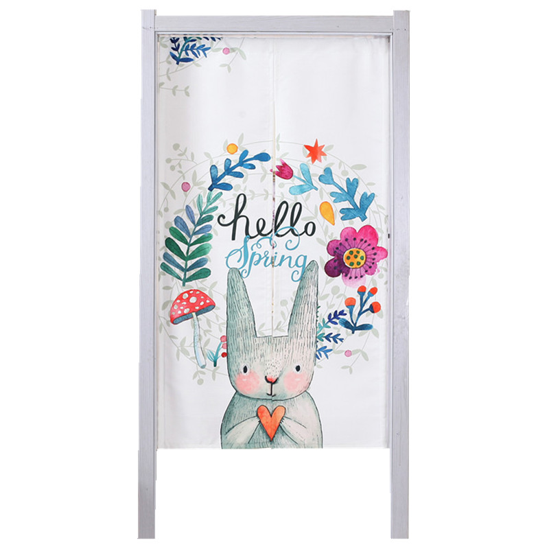 ��ŵ�����鲼������