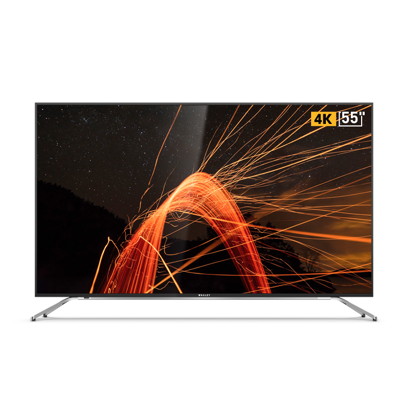 ΢��ƽ����ӻ�55D3UA