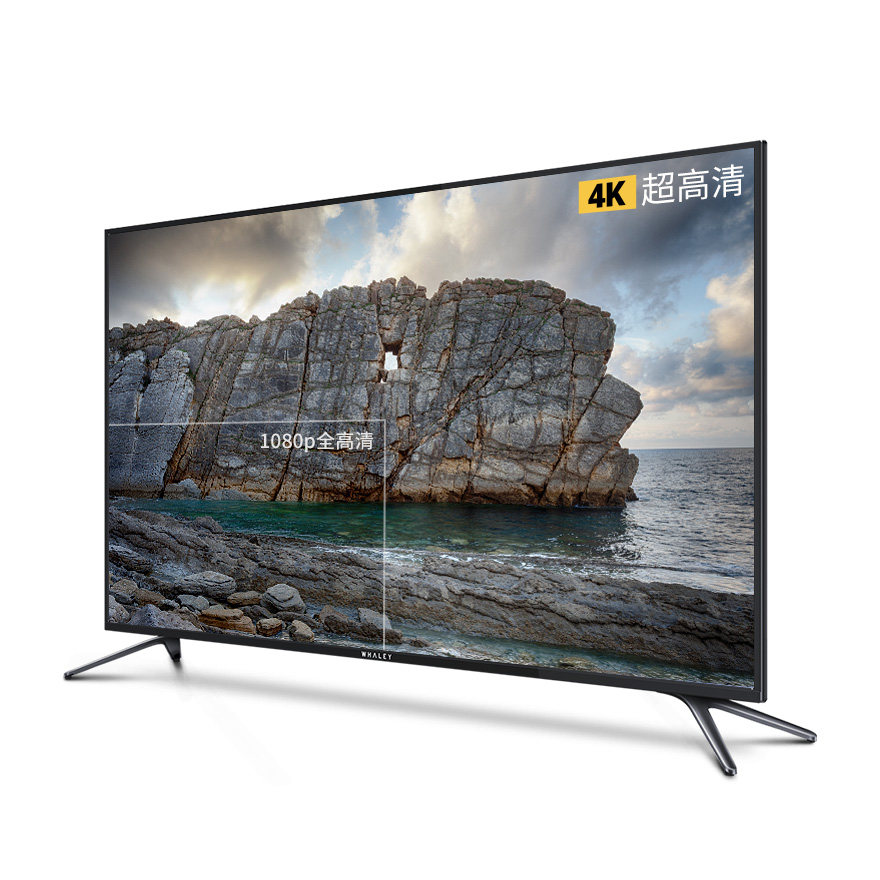 ΢��55��4k��������������ӻ�