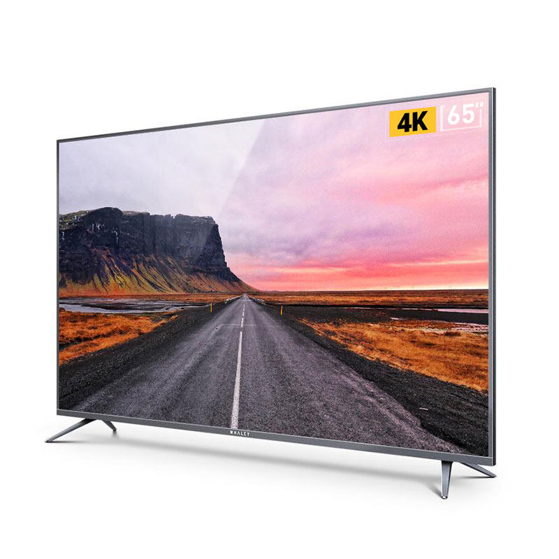 ΢��Һ�����ӻ�65D2U3000