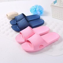 太力真空压缩袋收纳袋神器衣服棉被子特大号衣物收缩立体抽真空袋