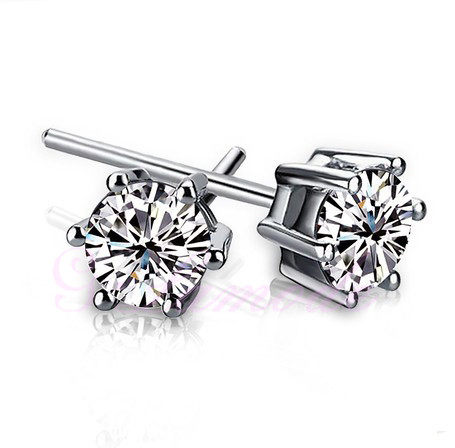 伟德bv1946官网-河南平顶山西站一男子过安检时“爆灯”行李箱内装400万元黄金首饰！民警：安排护送