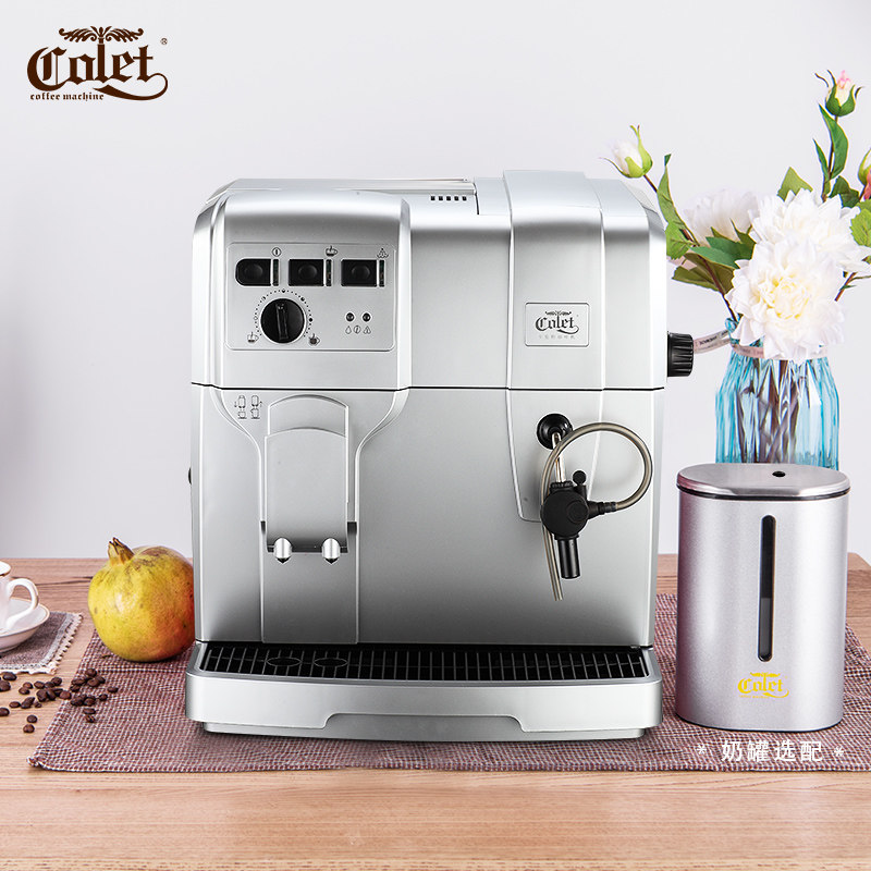 �����ص������Ȼ�CLT-Q004