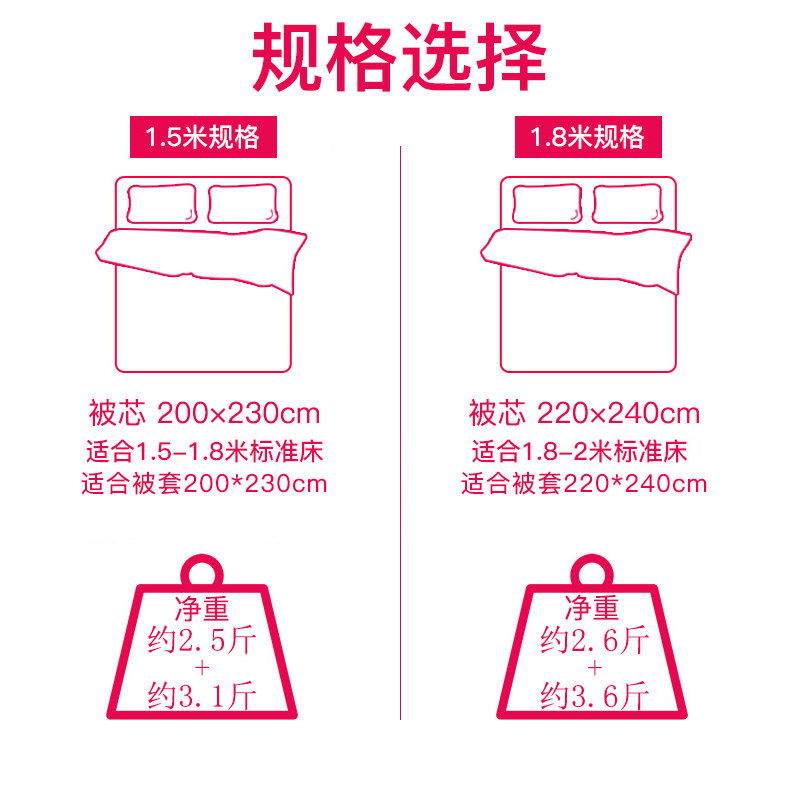 ����׶��˿��W91813251116