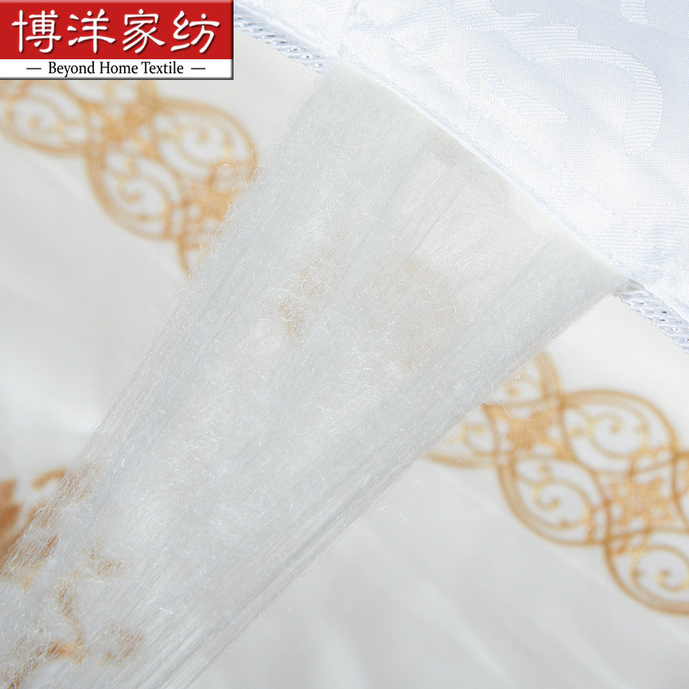 �����˿��W91713241112-5