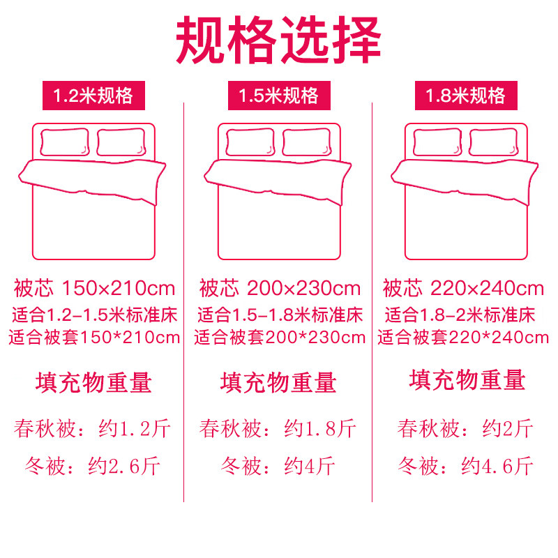 ����ҷĲ�˿��W91813231119-2