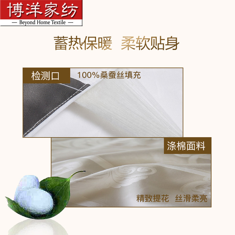 �����Ứ��˿��E91813231101