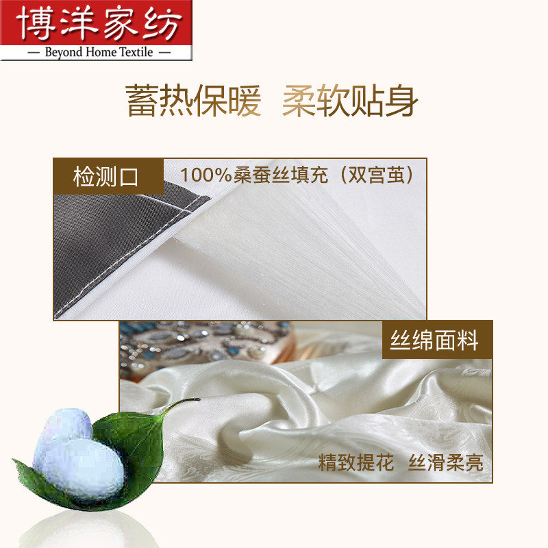 �����˿�ļ���W91813231221