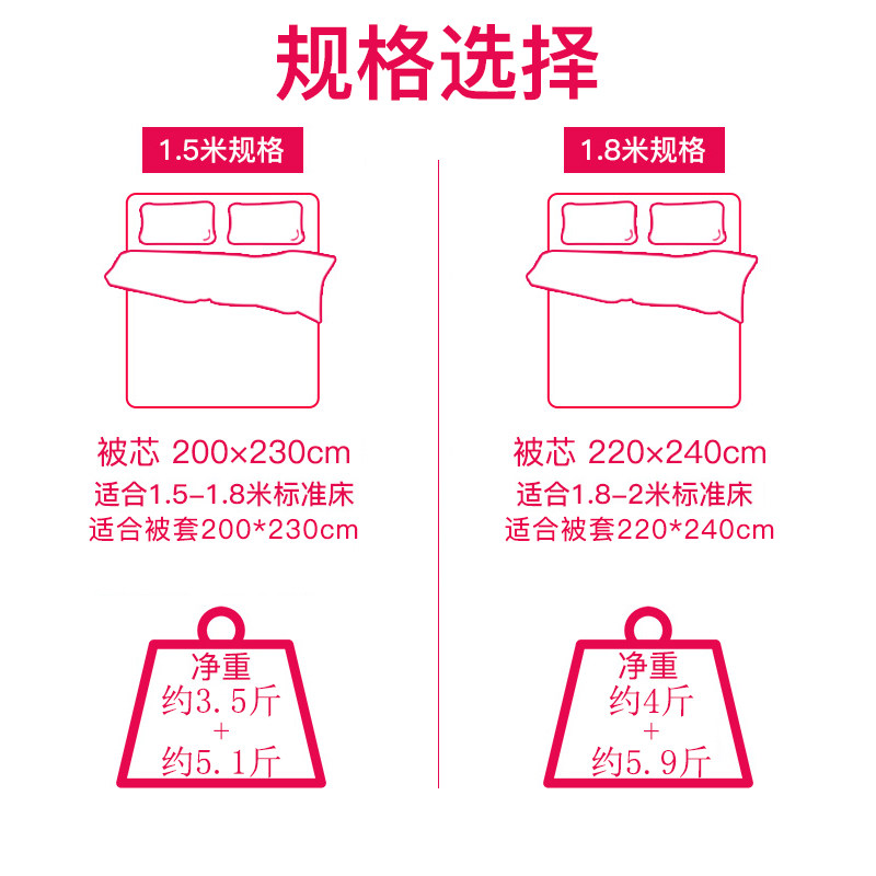 �����ֹ�ɣ��˿��W91313231116-4