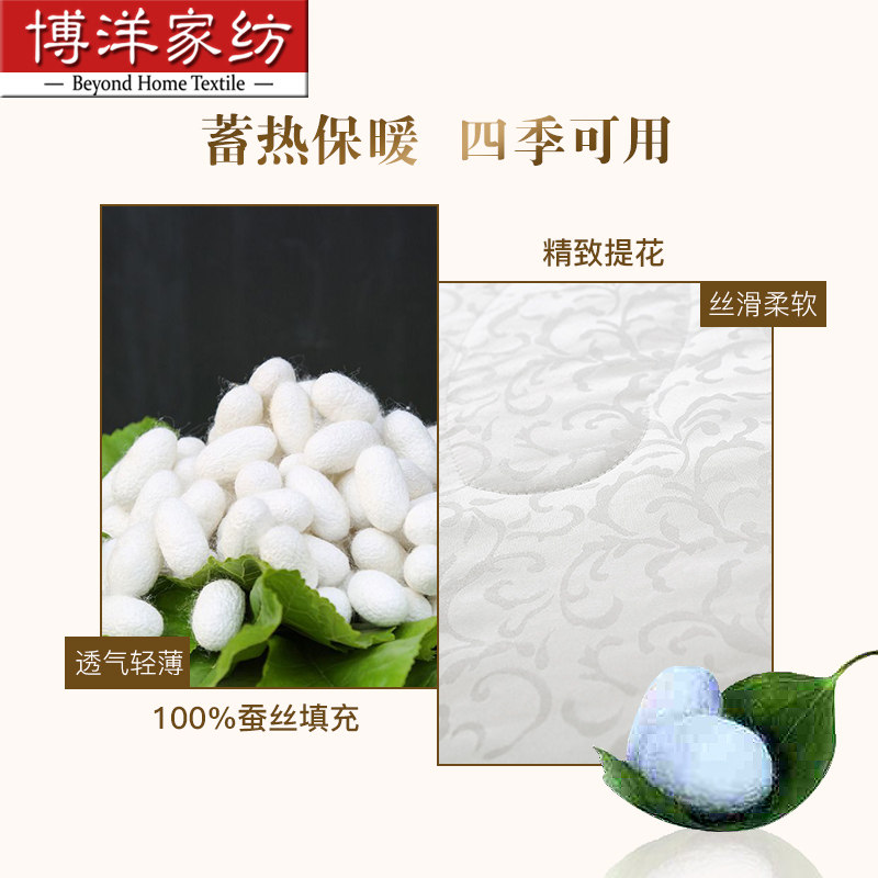 �����˿�Ứ��W91513241103