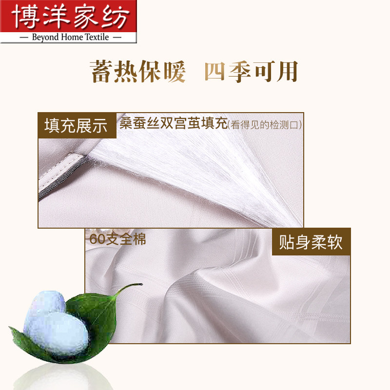 ����ɣ��˿��W91813231123