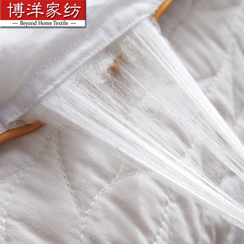 ����ҷ�ȫ�޲�˿��W91813231116