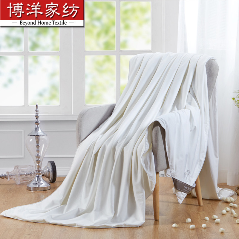 ����ɣ��˿�Ứ��W91813231119