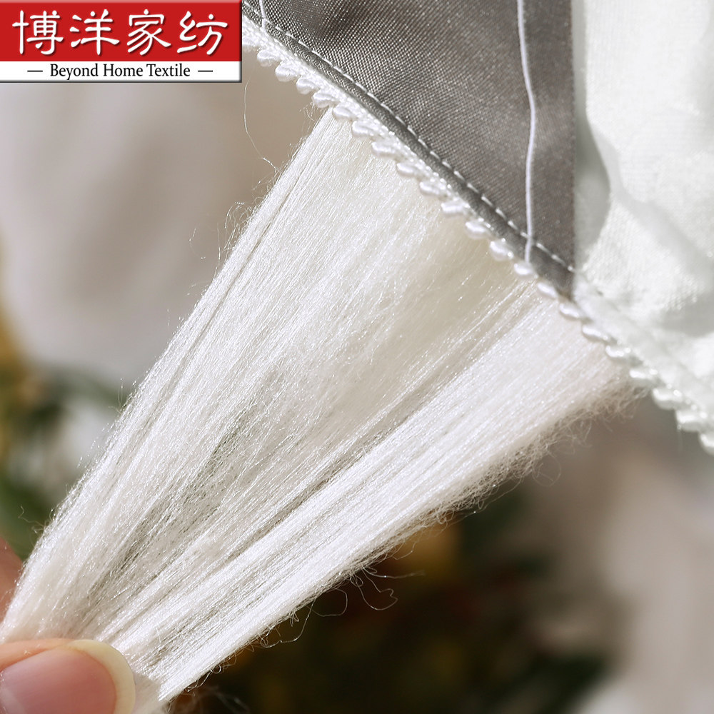 �����˿�Ứ��W91513241103