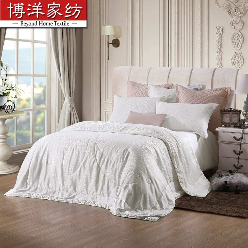 �����˿�Ứ��W91513241103