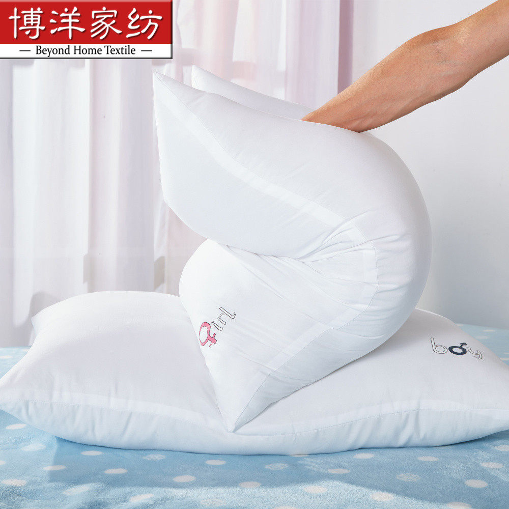 ���󻤾�׵˯����ͷ