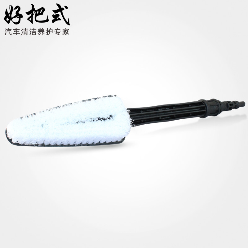 �ð�ʽ��ѹϴ��������ëˢ