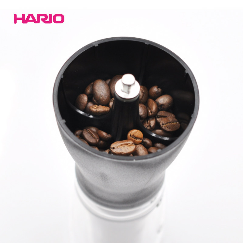 hario������ҡĥ����MSS