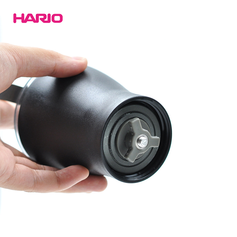 hario������ҡĥ����MSS