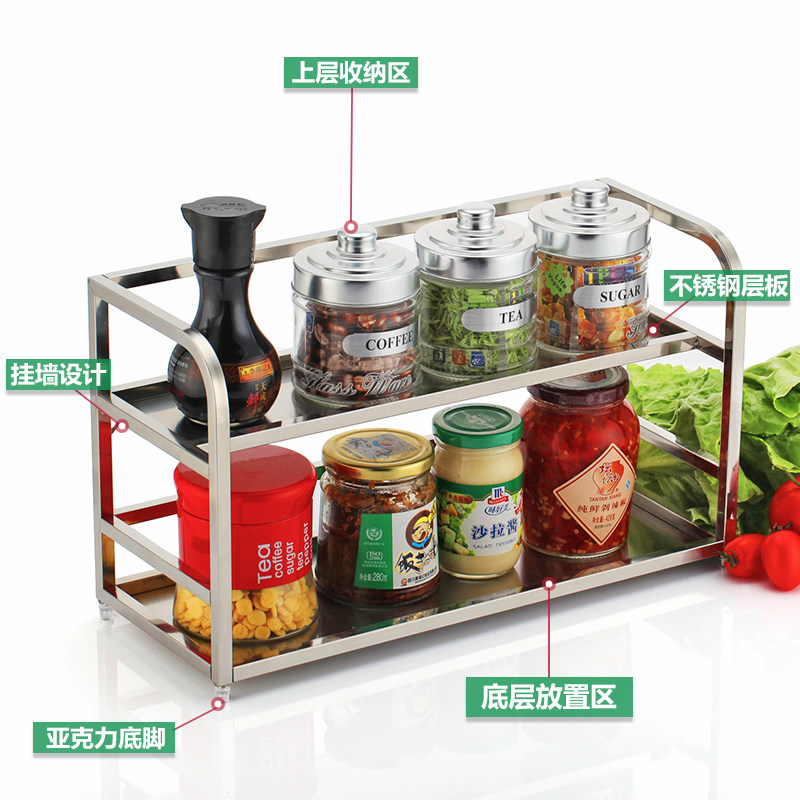 �µ������������W202B