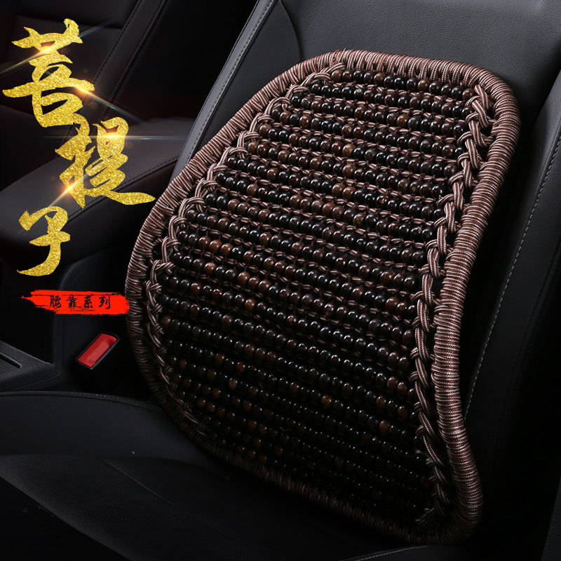 宁洱县京东白条怎么关闭【加#V信Q同号:4957