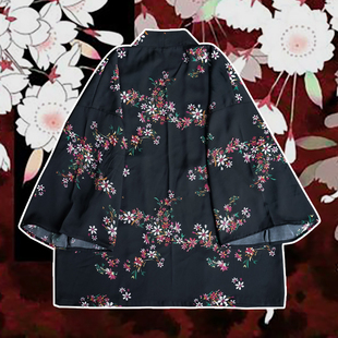 秀禾服2018新款中式婚纱礼服女结婚古装嫁衣