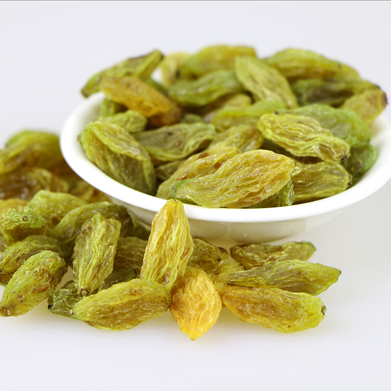 彩云之蒙自 新鲜水果云南阳光玫瑰葡萄 日本晴