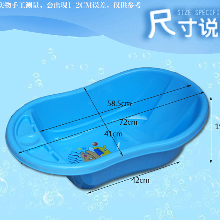 光泽县唯品会唯品花怎么开通【加)V信Q同号:4