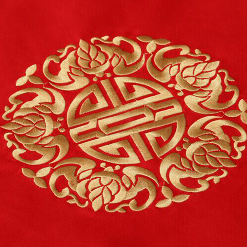 �ձ��������013