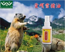 五送五 买二送一买 四川万福莱贡嘎雪猪油喷剂