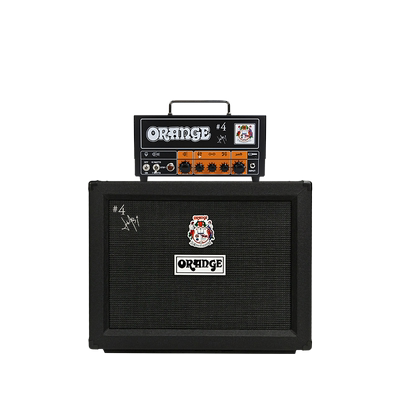 ORANGE\/橘子 PPC 108\/112\/212\/412 分体音箱