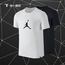 AR7416 男圆领透气篮球速干AJT恤925603 JORDAN 010 耐克短袖 AIR