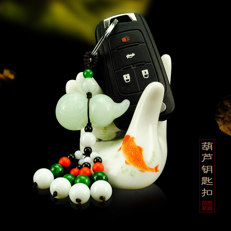 伟德国际翡翠葫芦代表什么