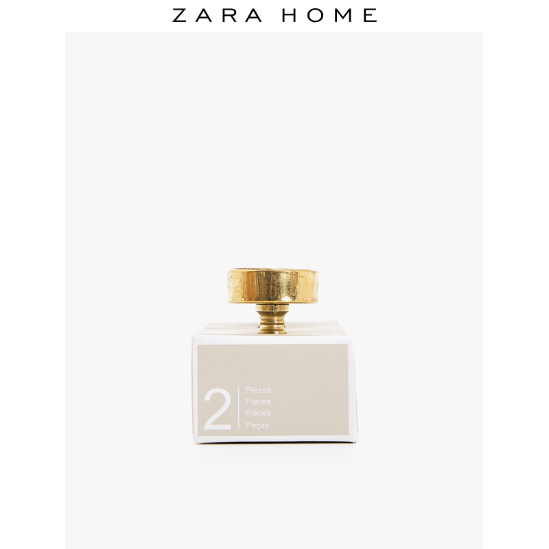 zarahomeʯ2