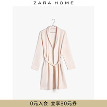 41975434622 ±±Å·Å®Ê½ÀÙË¿»¨±ßÃÞÖÊÊæÊÊ¿íËÉÇﶬ˯ÅÛ Home Zara